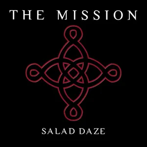 Salad daze